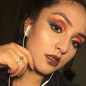 Meet your Posher, Daisy